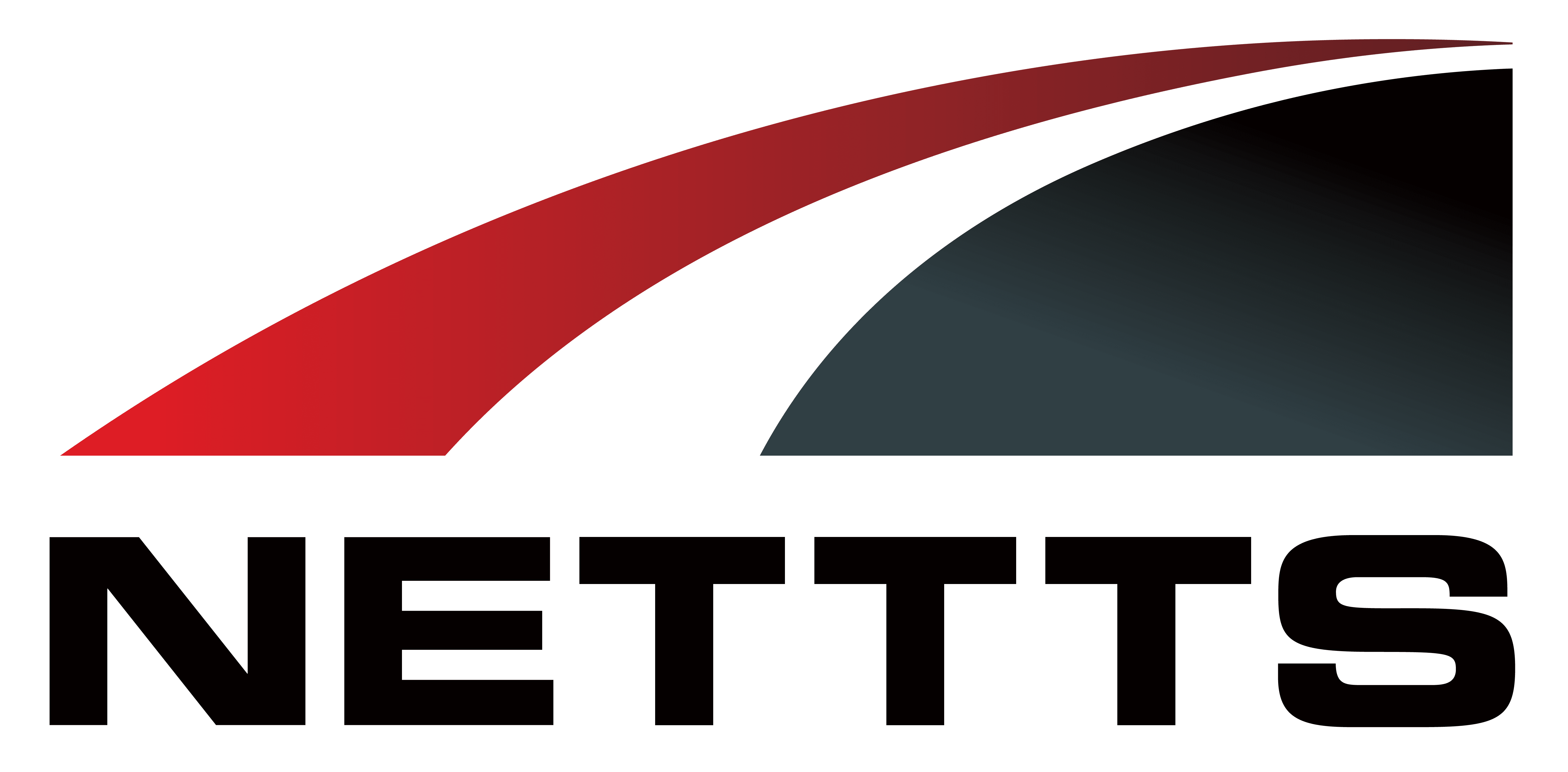 New England Tractor Trailer Training School logo